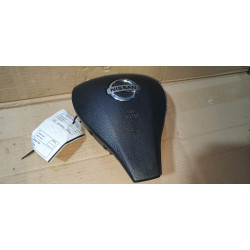 Nissan Altima Steering Wheel Driver Airbag 2013-2018 | Rogue