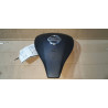 Nissan Altima Steering Wheel Driver Airbag 2013-2018 | Rogue