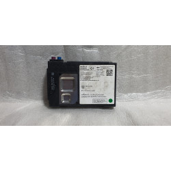 28275-9HF0D Nissan Altima Telematics Control Module 2023-2025 28275-9HF1A