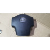 98510-ZQ08B Nissan Titan Steering Wheel Driver Airbag 2008-2012 98510-ZQ09B
