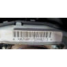 98510-ZQ08B Nissan Titan Steering Wheel Driver Airbag 2008-2012 98510-ZQ09B