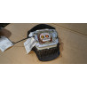 98510-ZQ08B Nissan Titan Steering Wheel Driver Airbag 2008-2012 98510-ZQ09B