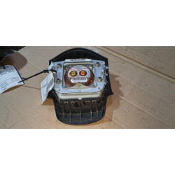 98510-ZQ08B Nissan Titan Steering Wheel Driver Airbag 2008-2012 98510-ZQ09B