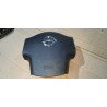 98510-ZQ08B Nissan Titan Steering Wheel Driver Airbag 2008-2012 98510-ZQ09B