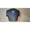 98510-ZQ08B Nissan Titan Steering Wheel Driver Airbag 2008-2012 98510-ZQ09B
