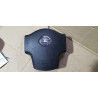 98510-ZQ08B Nissan Titan Steering Wheel Driver Airbag 2008-2012 98510-ZQ09B