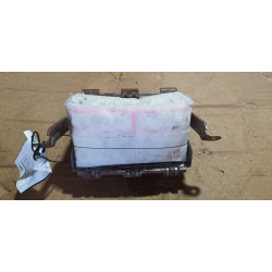 Toyota Highlander Passenger Dash Airbag 2014-2019