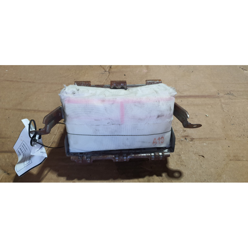 Toyota Highlander Passenger Dash Airbag 2014-2019