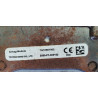 Toyota Highlander Passenger Dash Airbag 2014-2019