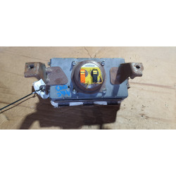 Toyota Highlander Passenger Dash Airbag 2014-2019