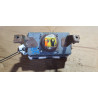 Toyota Highlander Passenger Dash Airbag 2014-2019