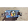 Toyota Highlander Passenger Dash Airbag 2014-2019