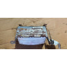 Toyota Highlander Passenger Dash Airbag 2014-2019