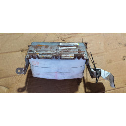 Toyota Highlander Passenger Dash Airbag 2014-2019