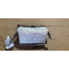 Toyota Highlander Passenger Dash Airbag 2014-2019