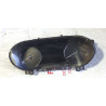 84218350 Buick Envision Speedometer Instrument Gauge Cluster 2021-2022