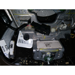 23361002 Cadillac Escalade Steering Wheel 2015-2017