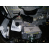 23361002 Cadillac Escalade Steering Wheel 2015-2017