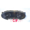 84218350 Buick Envision Speedometer Instrument Gauge Cluster 2021-2022
