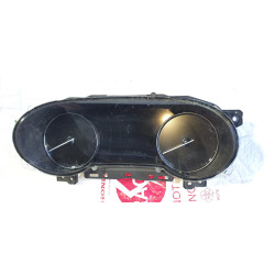 84218350 Buick Envision Speedometer Instrument Gauge Cluster 2021-2022