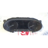 84218350 Buick Envision Speedometer Instrument Gauge Cluster 2021-2022