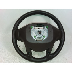 23361002 Cadillac Escalade Steering Wheel 2015-2017