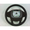 23361002 Cadillac Escalade Steering Wheel 2015-2017