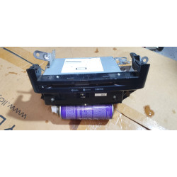 86120-06A90 Lexus ES350 Radio Receiver 2019-2020