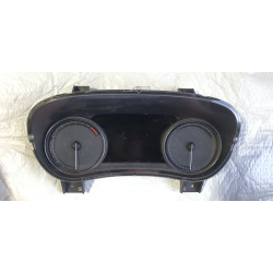 84948895 Cadillac XT5 Speedometer Instrument Gauge Cluster 2021-2024