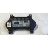 84948895 Cadillac XT5 Speedometer Instrument Gauge Cluster 2021-2024