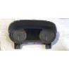 84948895 Cadillac XT5 Speedometer Instrument Gauge Cluster 2021-2024
