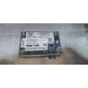 28275-6RR9A Nissan Rogue Telematic Box Control Module 2022-2024