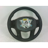 84108485 Cadillac XT5 Black Steering Wheel 2016-2017