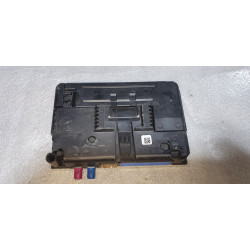 28275-6RR9A Nissan Rogue Telematic Box Control Module 2022-2024