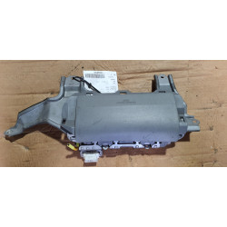 Toyota Tundra Left Knee Airbag 2010-2013 | Sequoia, Tundra SR5