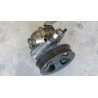 Scion TC Power Steering Pump 2005-2006