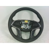 84108485 Cadillac XT5 Black Steering Wheel 2016-2017