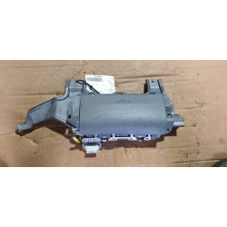 Toyota Tundra Left Knee Airbag 2010-2013 | Sequoia, Tundra SR5
