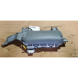 Toyota Tundra Left Knee Airbag 2010-2013 | Sequoia, Tundra SR5