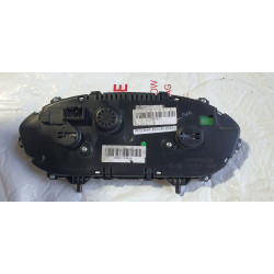 68517084AA Ram ProMaster Speedometer Instrument Gauge Cluster 2022-2023