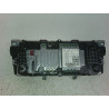 9268709 BMW 7 Navigation Information Display Screen Monitor 2009-2013