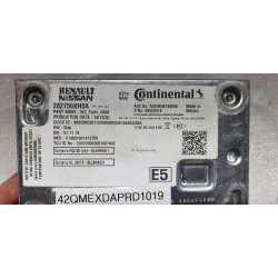 28275-6KH0A Infiniti QX56 Telematic Box Control Module 2022-2024