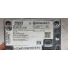 28275-6KH0A Infiniti QX56 Telematic Box Control Module 2022-2024