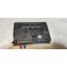 28275-6KH0A Infiniti QX56 Telematic Box Control Module 2022-2024