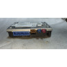 28275-6KH0A Infiniti QX56 Telematic Box Control Module 2022-2024