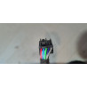 5ZW04XS9AD Jeep Right Blind Spot Auto Dim Heated Turn Mirror (17 Wire)