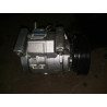 55111103AC Dodge Caravan AC Compressor Pump 2011-2015
