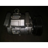 68084913AC Dodge Journey AC Compressor Pump 2011-2014