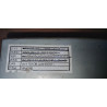 86120-11040 Lexus LC500 GPS Navigation Radio Receiver 2018