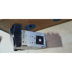 86120-11040 Lexus LC500 GPS Navigation Radio Receiver 2018